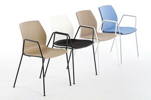 Die verschiedenen Modelle der Berlin AL Modellfamilie